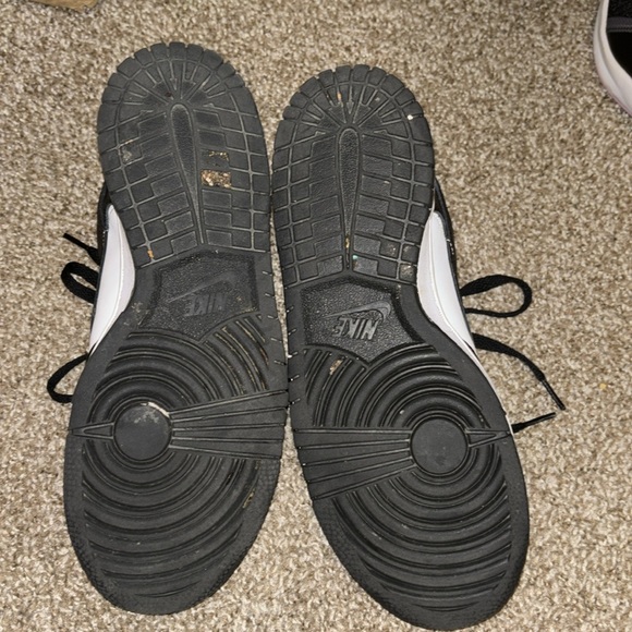 Nike Pandas - Picture 2 of 3